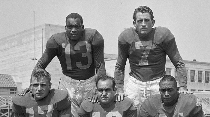 kenny-washington-woody-strode-.jpg