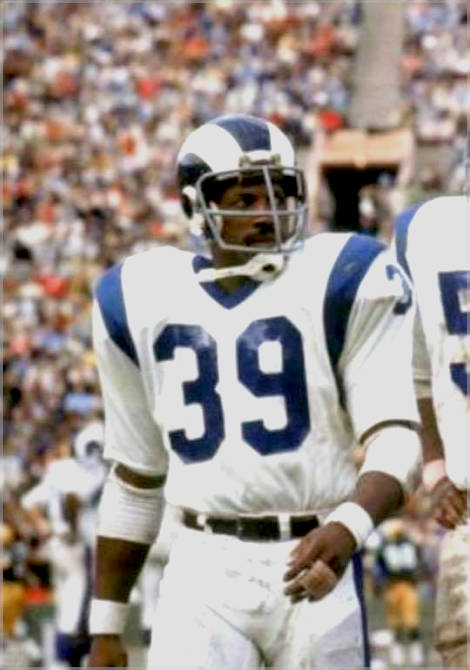 kermit-alexander-la-rams-defensive-back.jpg