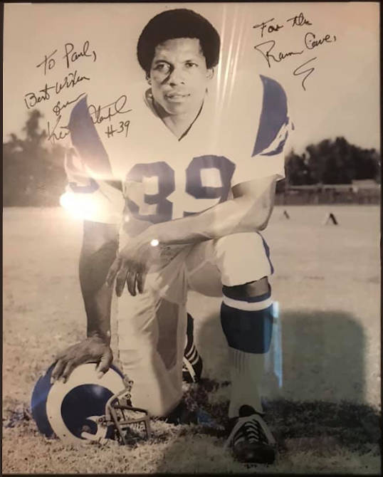 kermit-alexander-rams-1970-1971.jpg