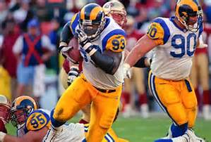 Kevin Carter1.jpg