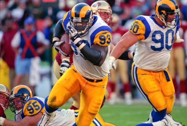 Kevin Carter1.jpg