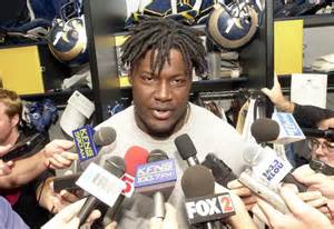 Kevin Carter1a.jpg