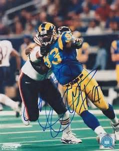 Kevin Carter2.jpg