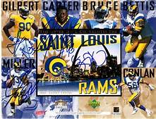 Kevin Carter7.jpg