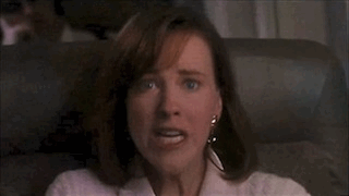 Kevin.gif