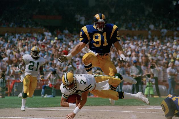 Kevin Greene.jpg