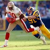 Kevin Greene1.jpg