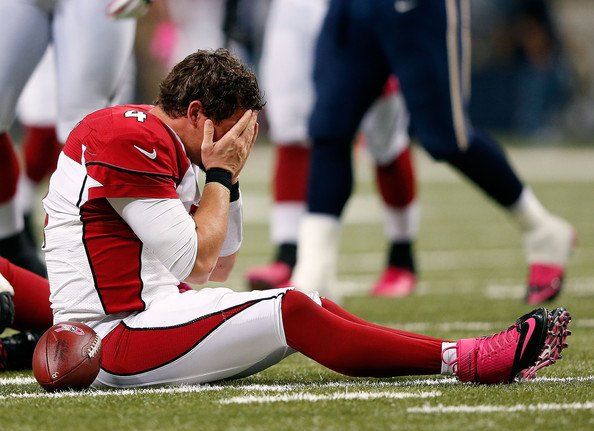 Kevin+Kolb+Arizona+Cardinals+v+St+Louis+Rams+FGuzHBb32ial.jpg
