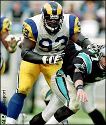 Kevin_Carter2.jpg