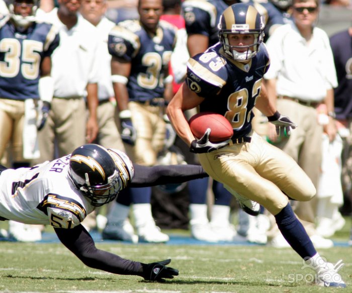 kevin_curtis_2005_08_21.jpg