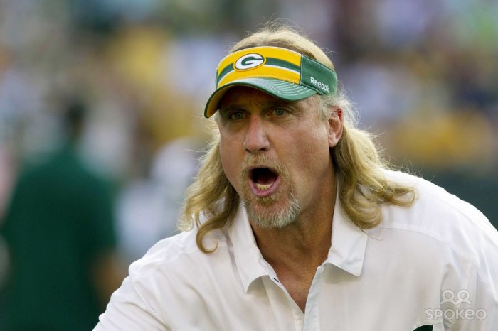 kevin_greene_2011_08_06.jpg