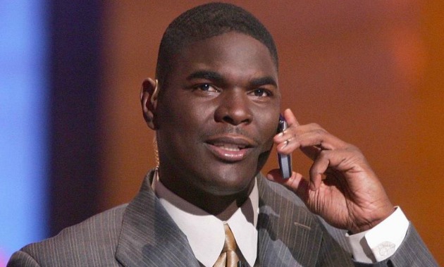 keyshawn-johnson.jpg