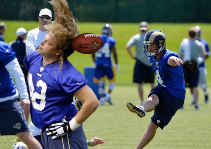 kick.jpg