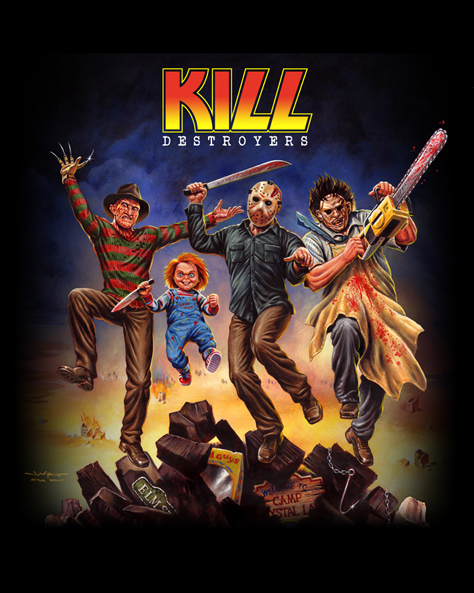 kill kiss destroyer t shirt.jpg