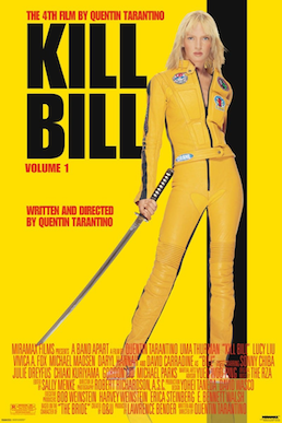 Kill_Bill_Volume_1.png