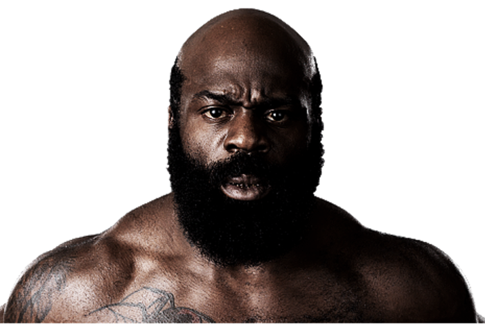 Kimbo.png