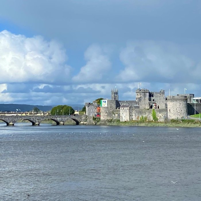 kingjohnscastle.jpeg