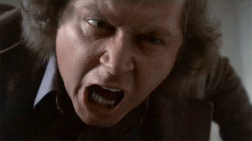 Kinison.gif