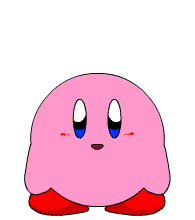 Kirby_Celebration_Gif.gif