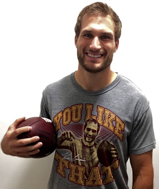 kirk-cousins-you-like-that-shirt.jpg