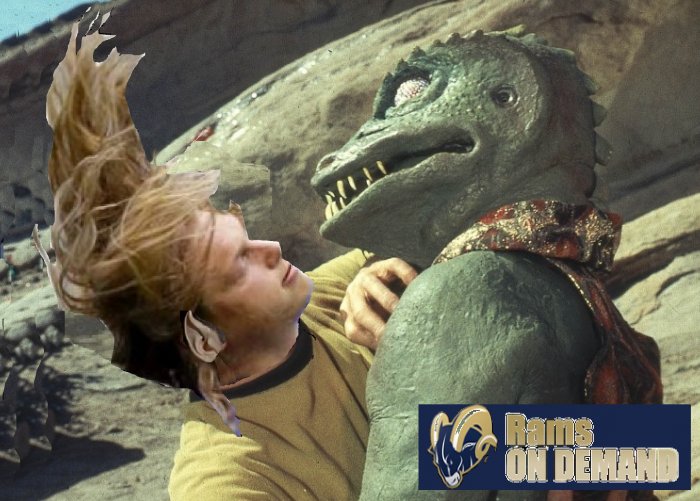 kirk.jpg