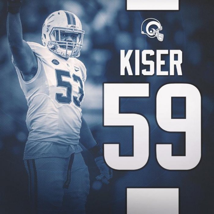 Kiser59.jpg
