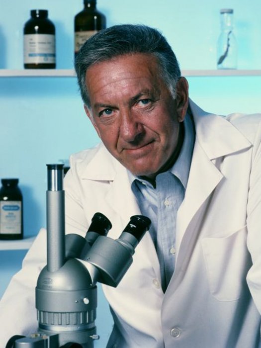 Klugman-getty.jpg
