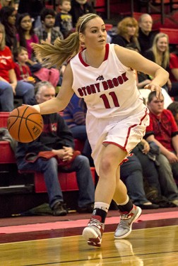 Klupenger_Maine_Szkolar_web-252x375.jpg