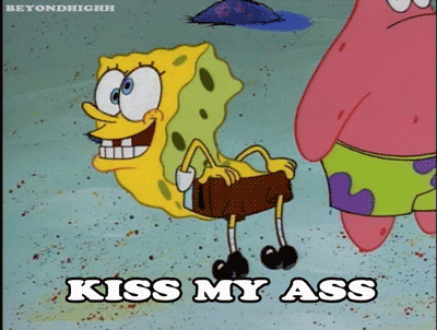 KMA!.gif