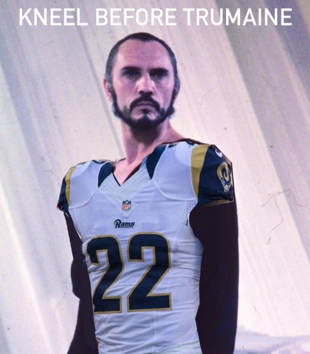 KNEEL.jpg