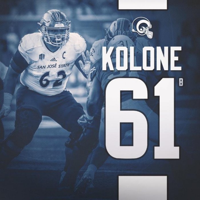 Kolone81b.jpg