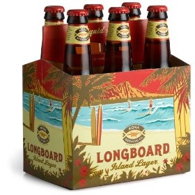 Kona longboard lager 6pk.jpg