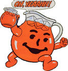 kool aid pic.jpg