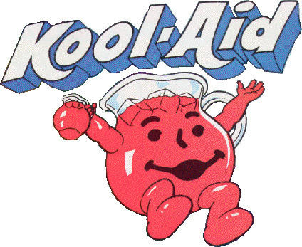 kool_aid_2.jpg