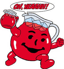 koolaid download.jpg
