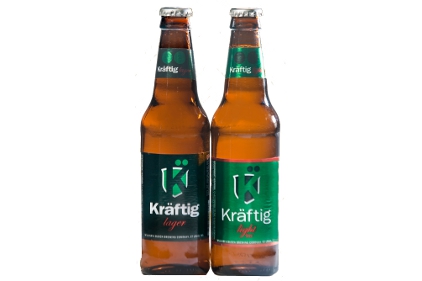Kraftig-Feature.jpg