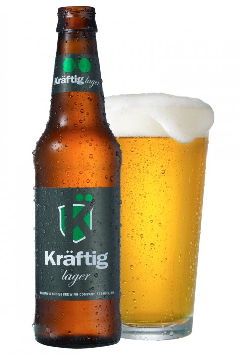 kraftig.jpg