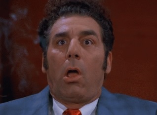 KRAMER.jpg