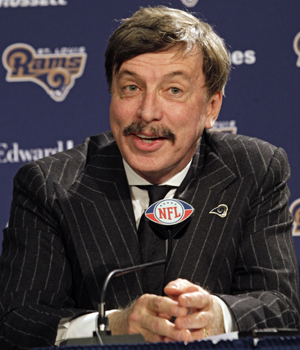 Kroenke.jpg