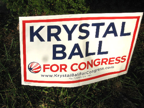 krystal.jpg
