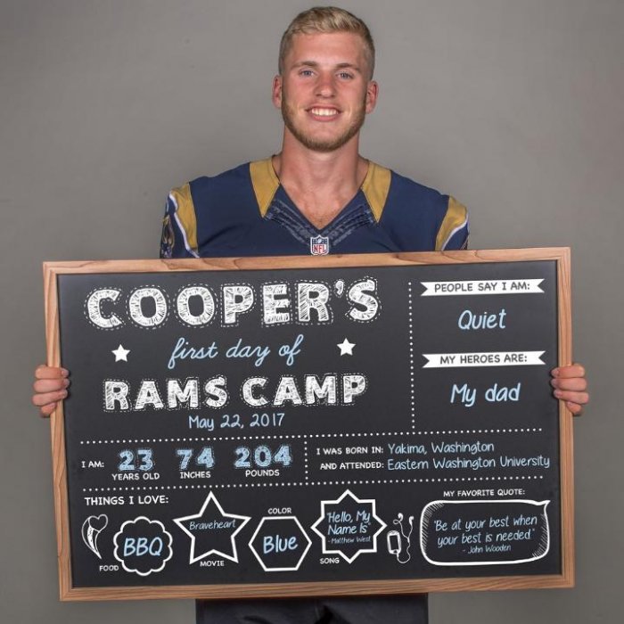 kupp-final-.jpg