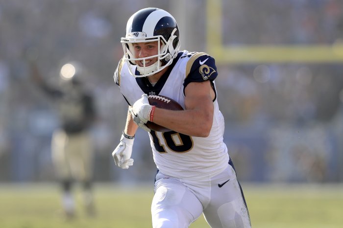 Kupp I.jpg