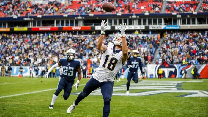 Kupp III.jpg