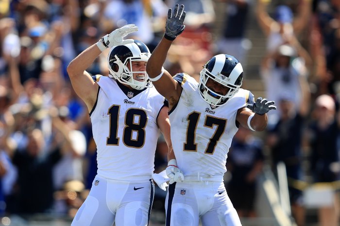 Kupp IV.jpg