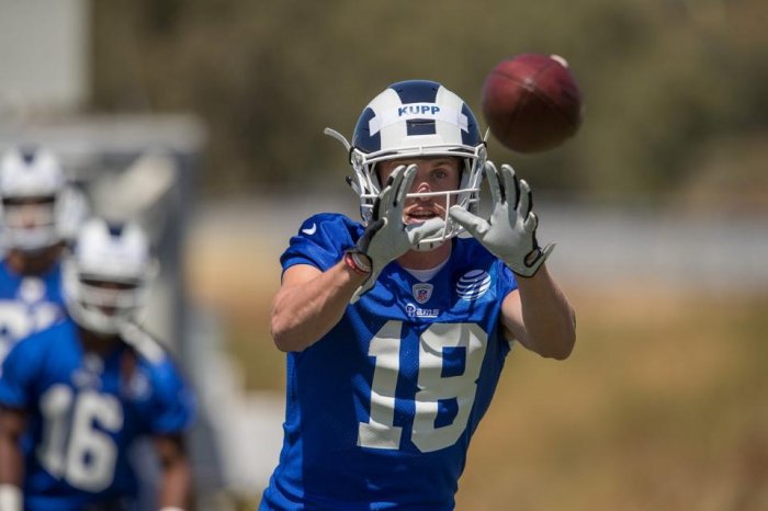 Kupp.jpg