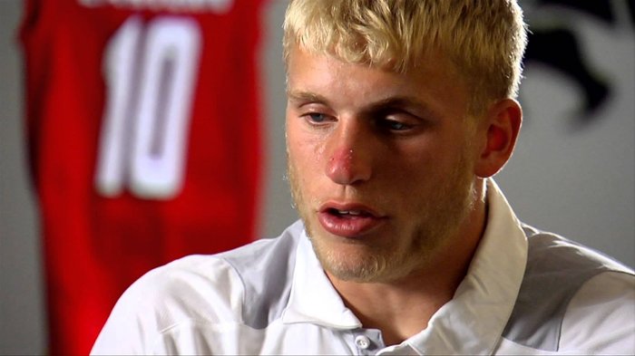 kupp.jpg