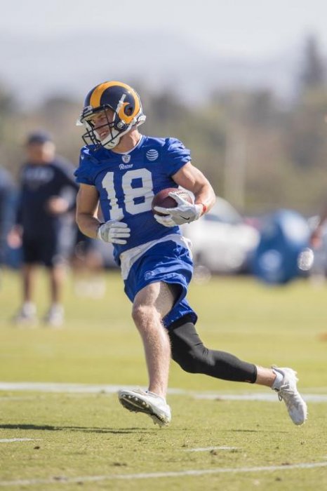 Kupp.jpg