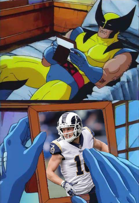 kupp-meme.png