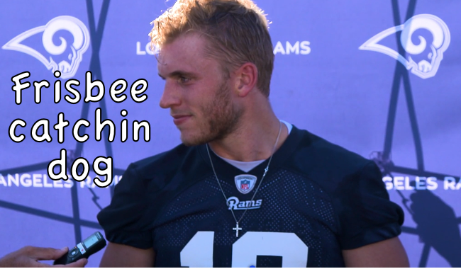 kupp.png