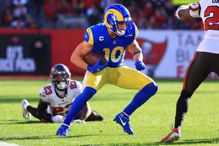 Kupp-Rams-1-scaled.jpg